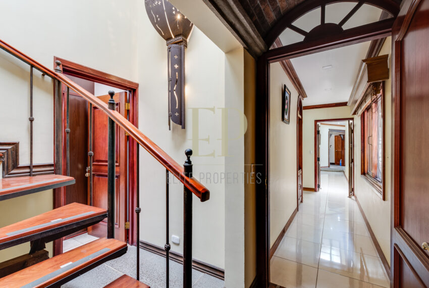 lighthousestudiocr_0023