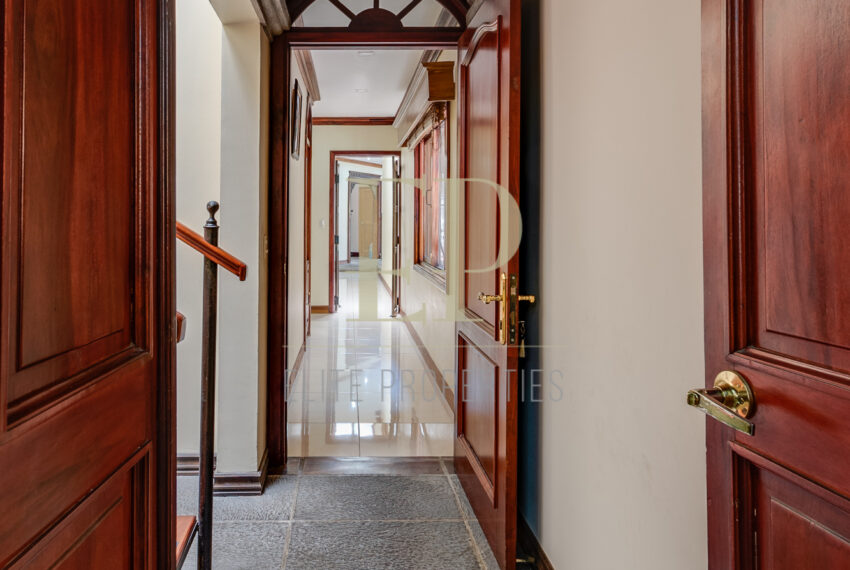 lighthousestudiocr_0025