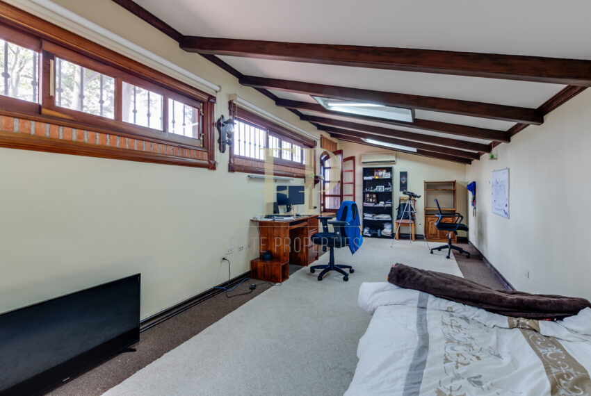 lighthousestudiocr_0027