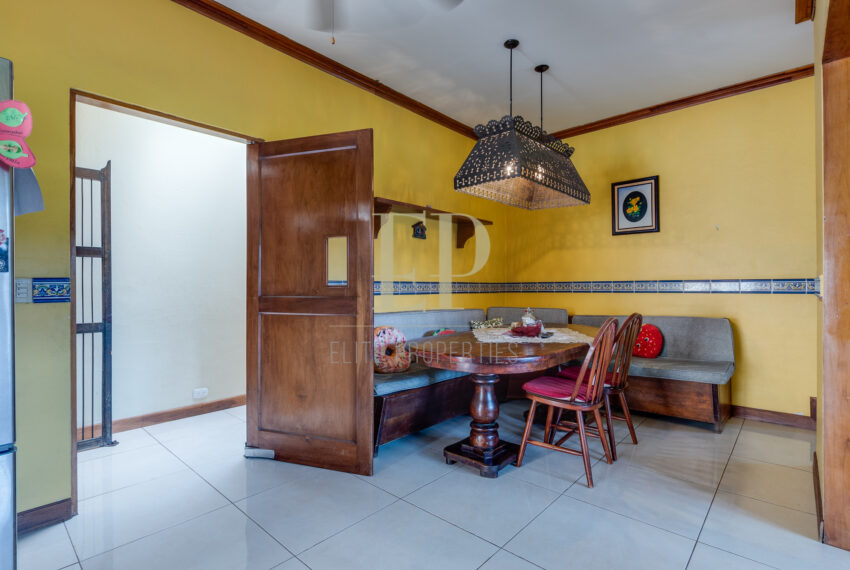 lighthousestudiocr_0028