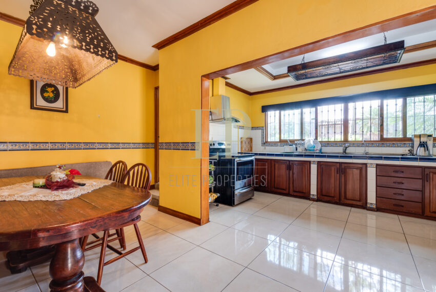 lighthousestudiocr_0029