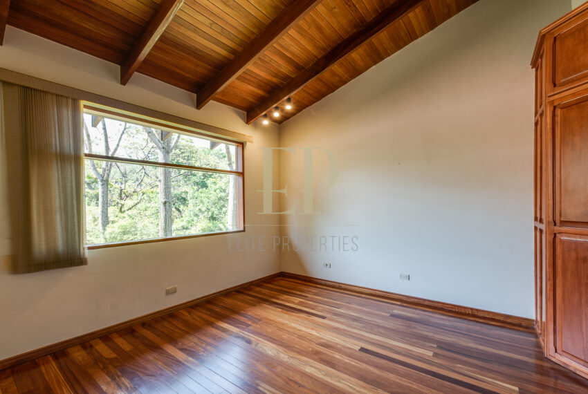 lighthousestudiocr_0032