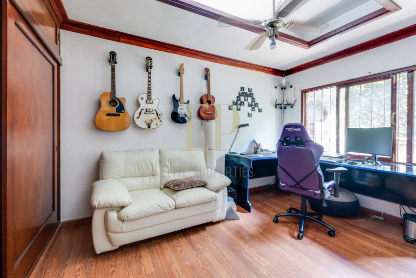 lighthousestudiocr_0032