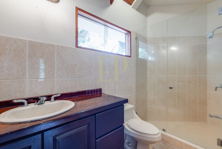 lighthousestudiocr_0035