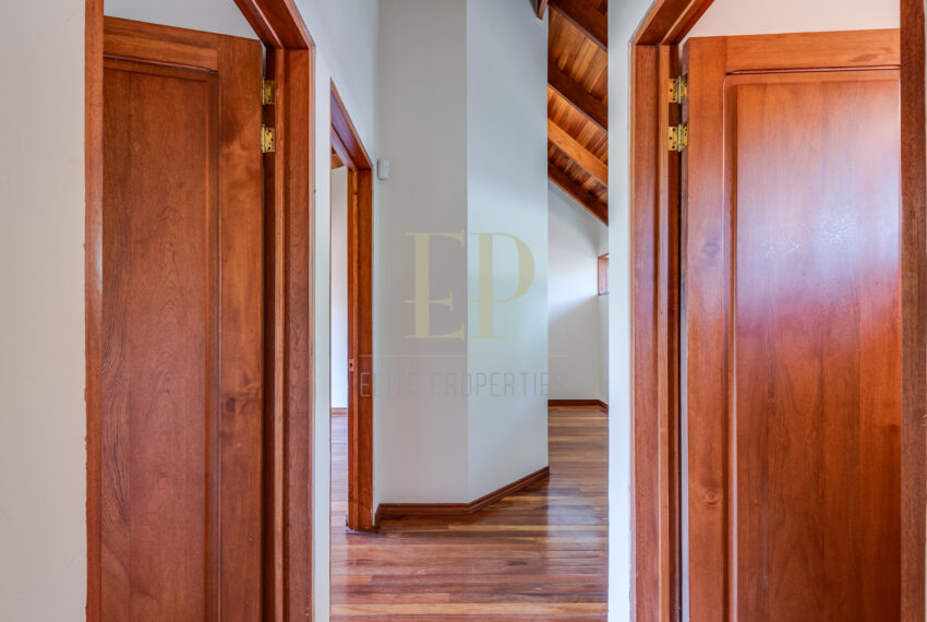 lighthousestudiocr_0036