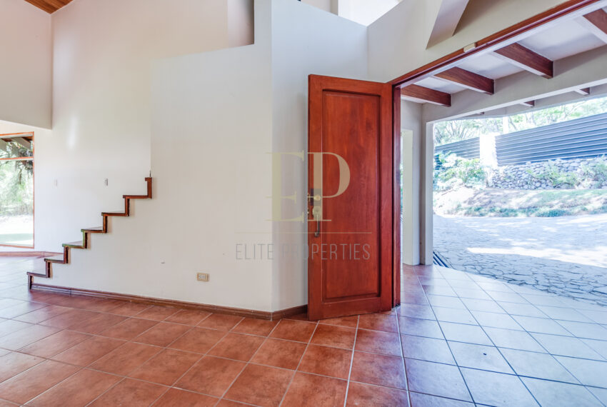 lighthousestudiocr_0038