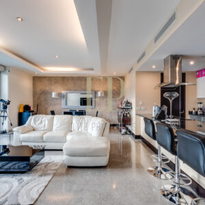 lighthousestudiocr 0002 1