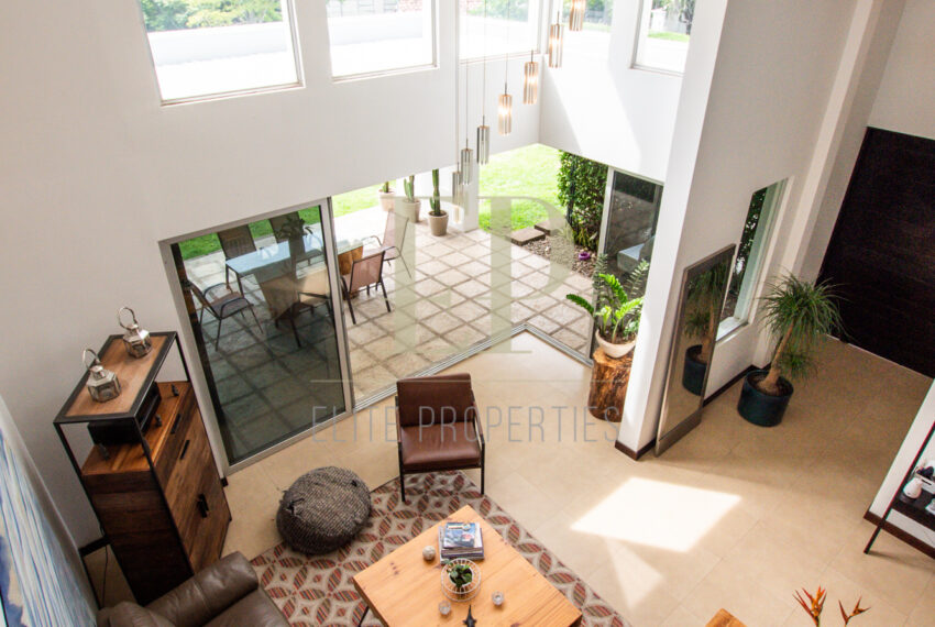lighthousestudiocr_0004