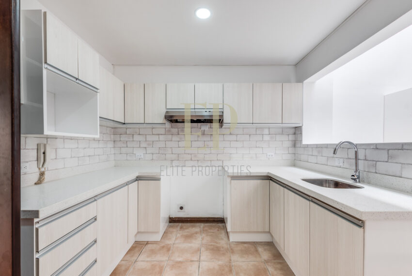 lighthousestudiocr_0004