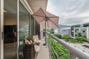 escazu real estate costa rica