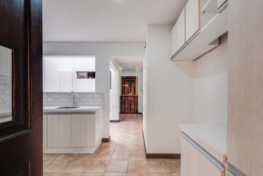 lighthousestudiocr_0011
