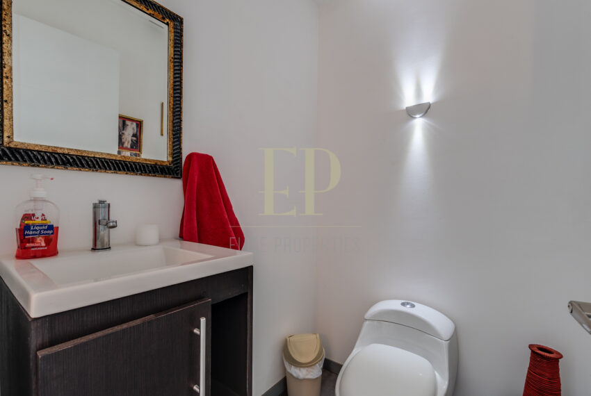 lighthousestudiocr_0012