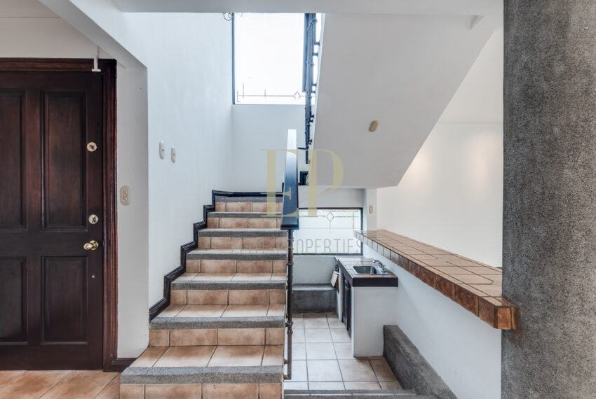 lighthousestudiocr_0012