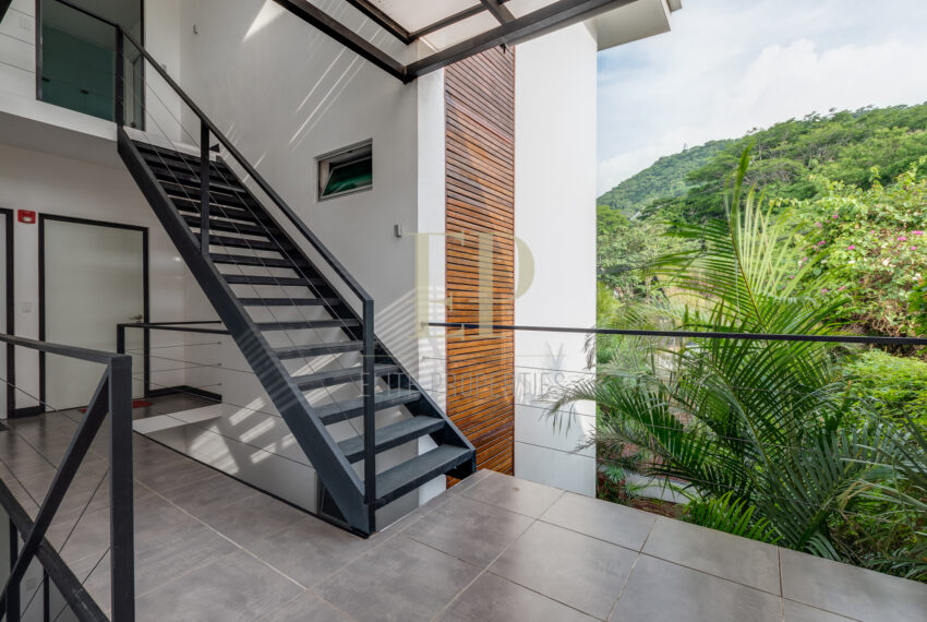 lighthousestudiocr_0015