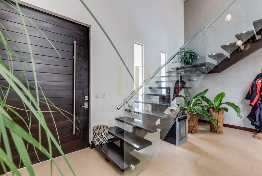 lighthousestudiocr_0016