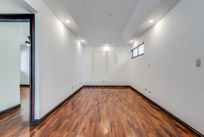 lighthousestudiocr_0018
