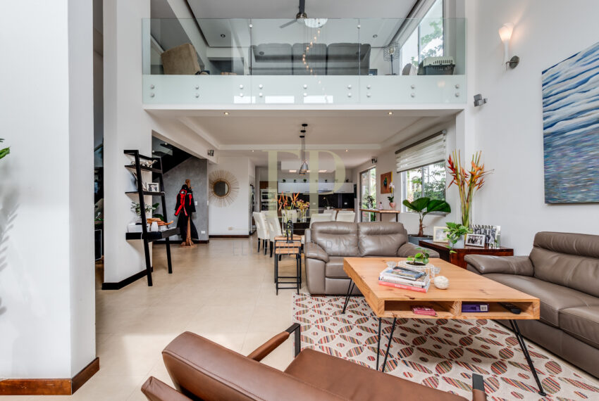 lighthousestudiocr_0021