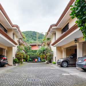 For sale remodeled home in Escazu Jaboncillos 