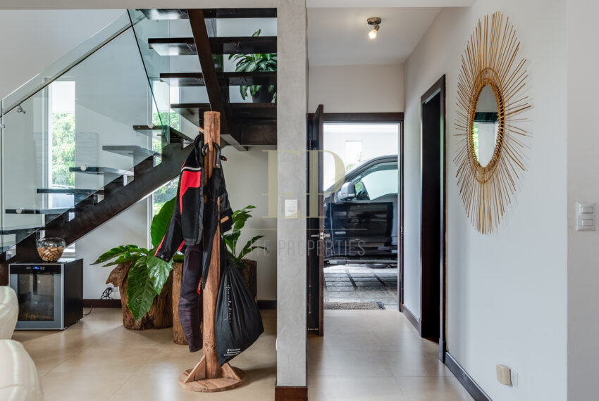 lighthousestudiocr_0025