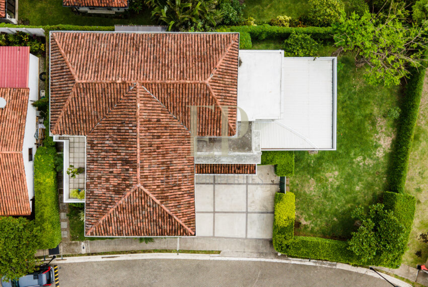 lighthousestudiocr_0032