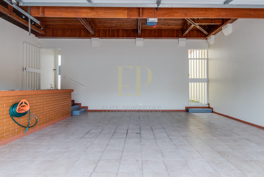 lighthousestudiocr_0001