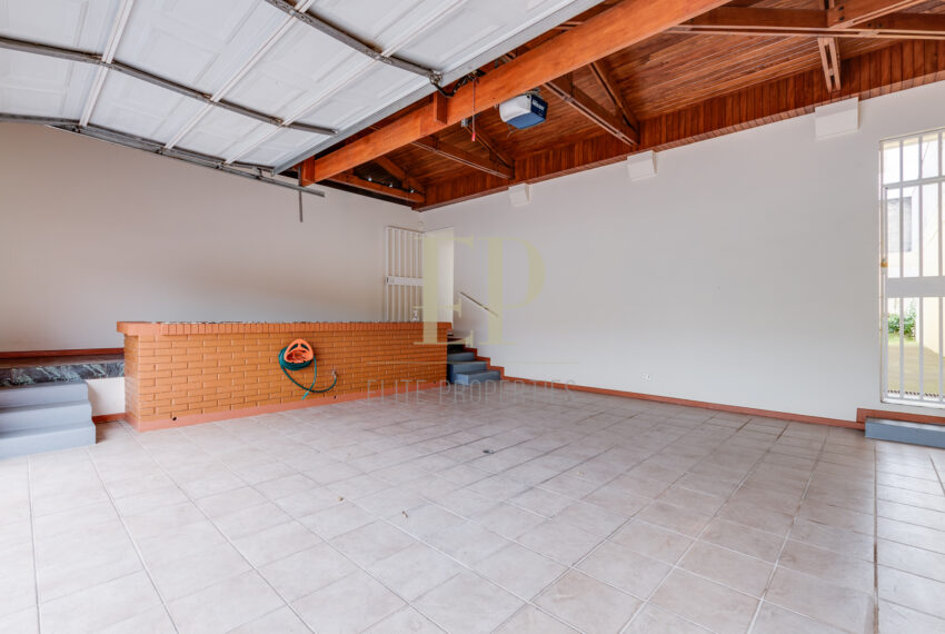 lighthousestudiocr_0002