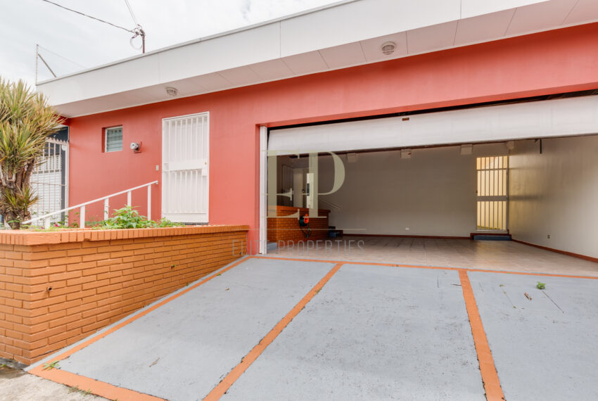 lighthousestudiocr_0003