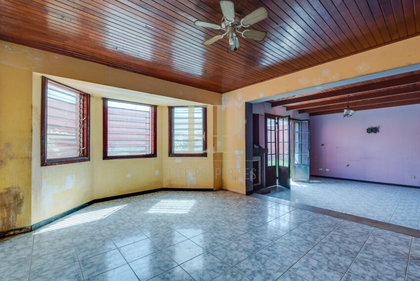 lighthousestudiocr_0003