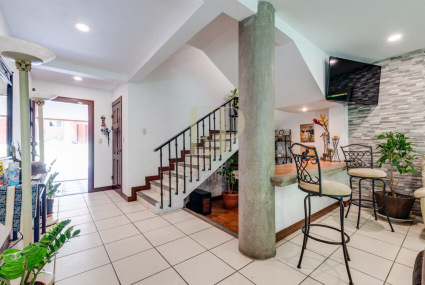 lighthousestudiocr_0004