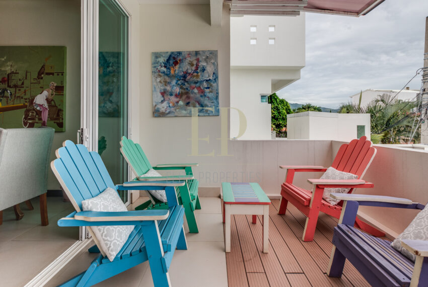 lighthousestudiocr_0004