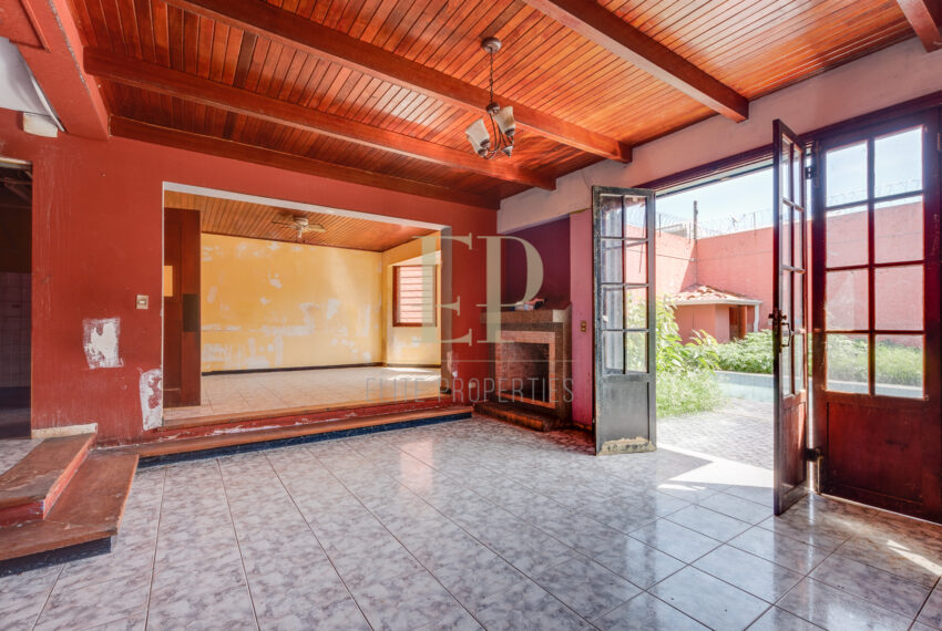 lighthousestudiocr_0004