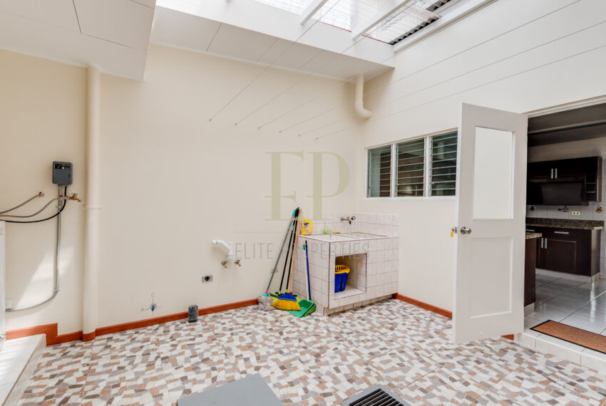 lighthousestudiocr_0005