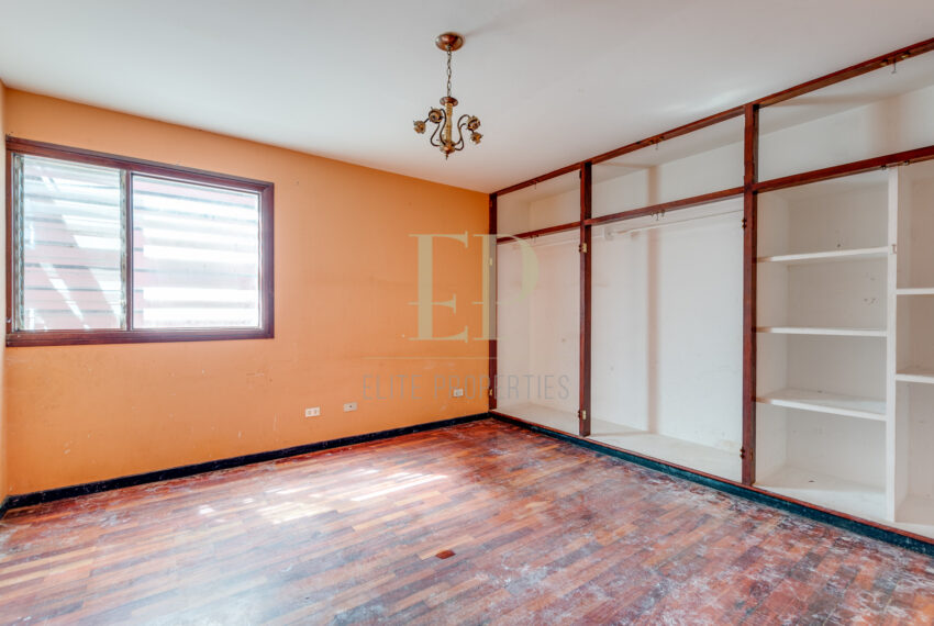 lighthousestudiocr_0008