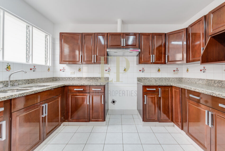lighthousestudiocr_0009