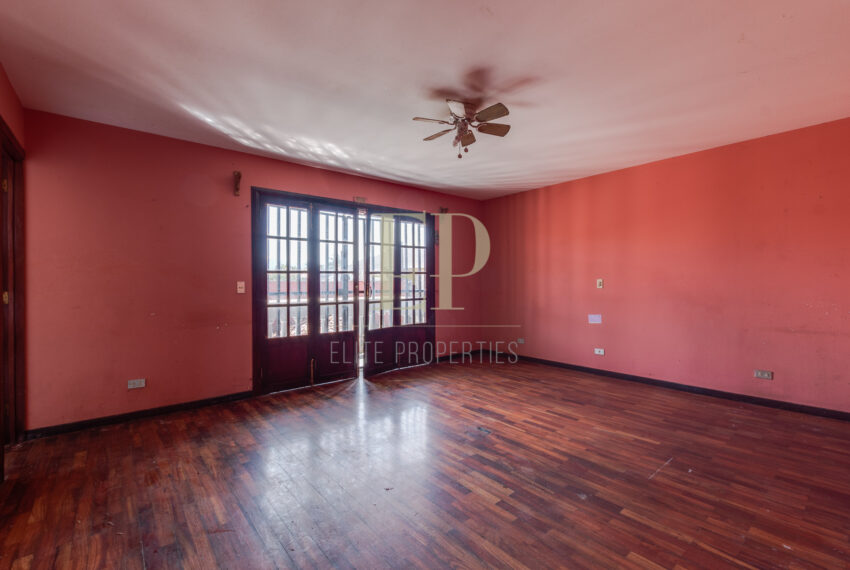 lighthousestudiocr_0010