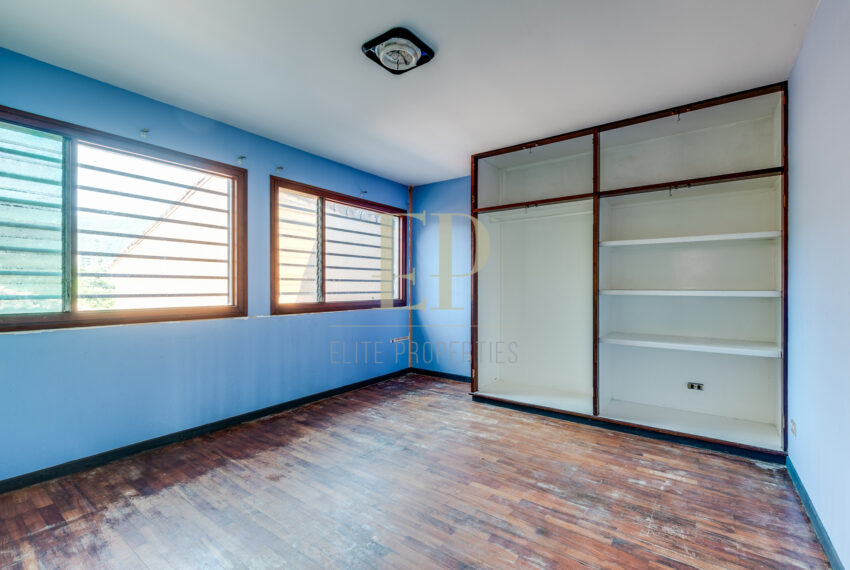 lighthousestudiocr_0011
