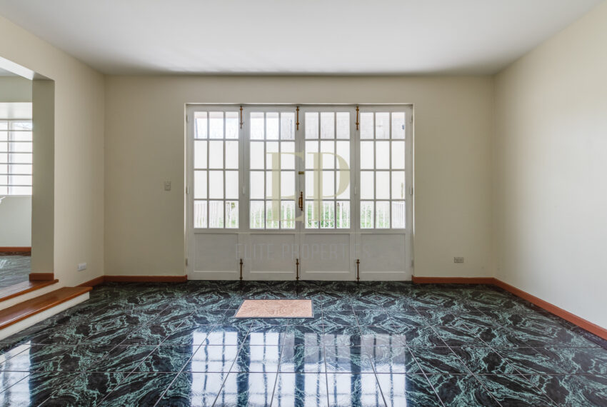lighthousestudiocr_0012