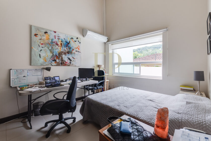 lighthousestudiocr_0012