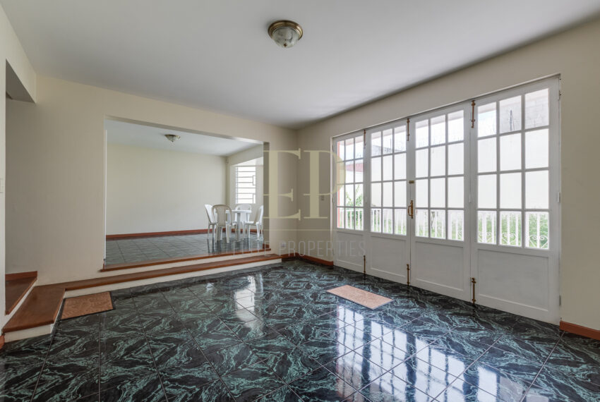 lighthousestudiocr_0013