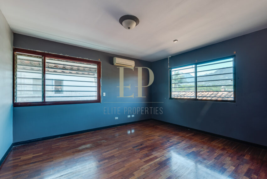 lighthousestudiocr_0013