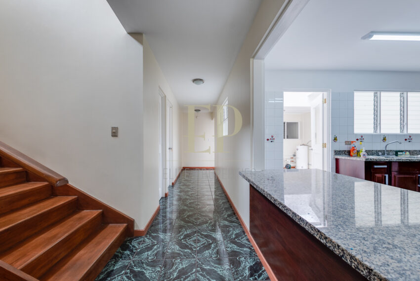 lighthousestudiocr_0014