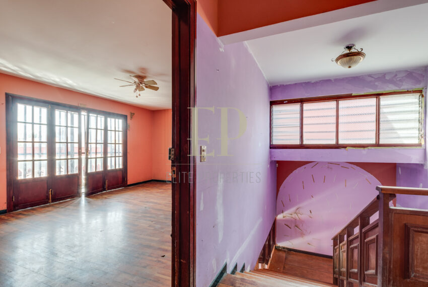 lighthousestudiocr_0014