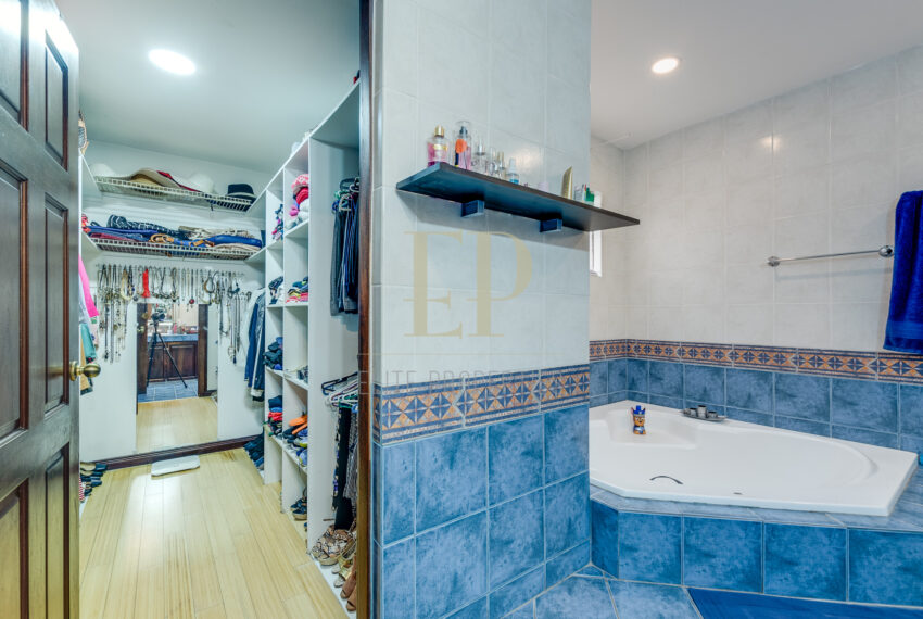 lighthousestudiocr_0015