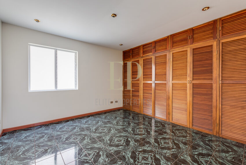 lighthousestudiocr_0016