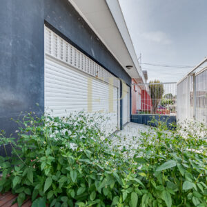 House for sale in Escazu Trejos Montealegre