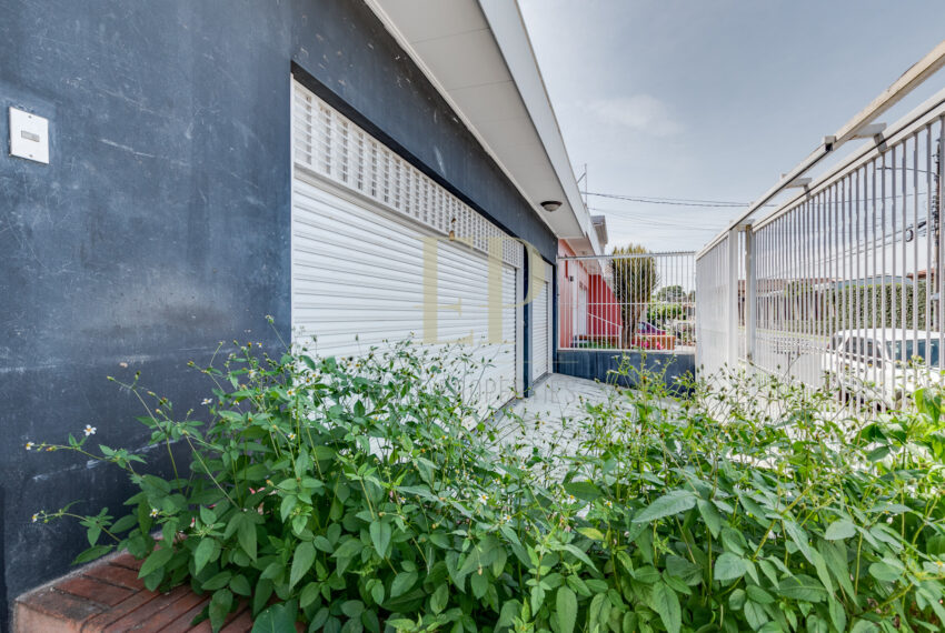 lighthousestudiocr_0017