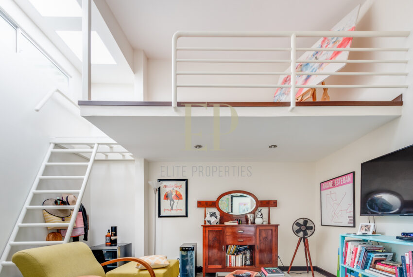 lighthousestudiocr_0018