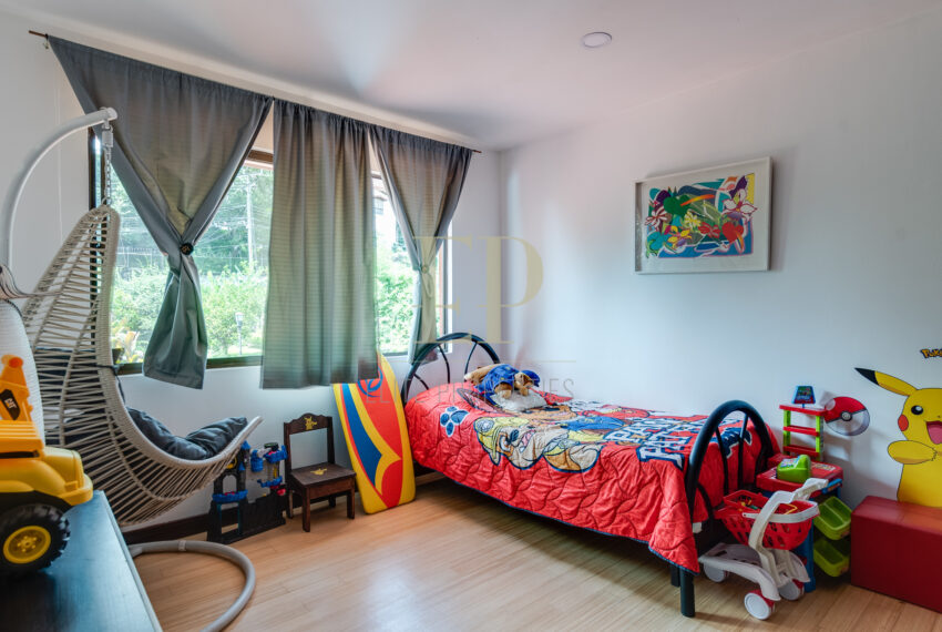 lighthousestudiocr_0021