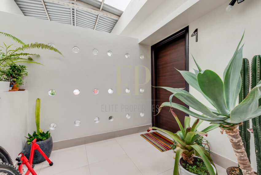 lighthousestudiocr_0021