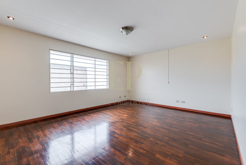 lighthousestudiocr_0021